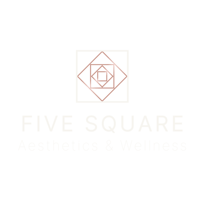 Five Square Aesthetics & Wellness